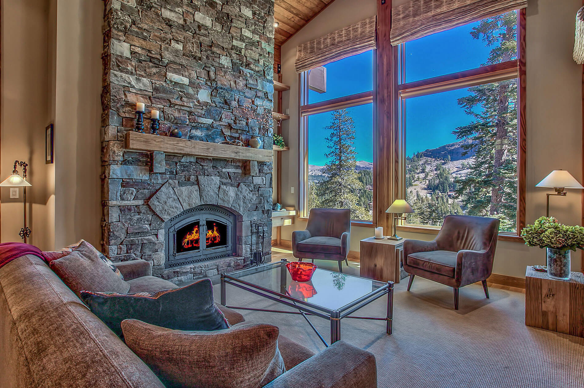 33961 Danburg Dr, Kirkwood, CA 95646 Chris and Brooke Hernandez