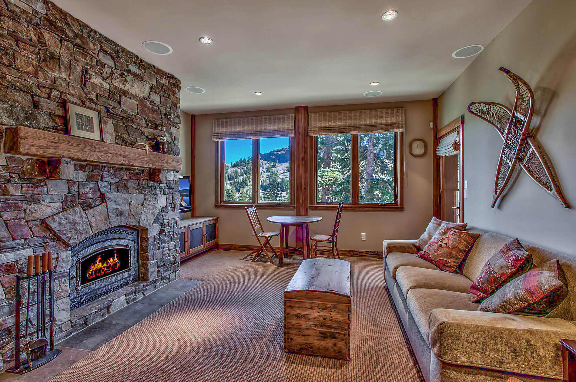 33961 Danburg Dr, Kirkwood, CA 95646 Chris and Brooke Hernandez